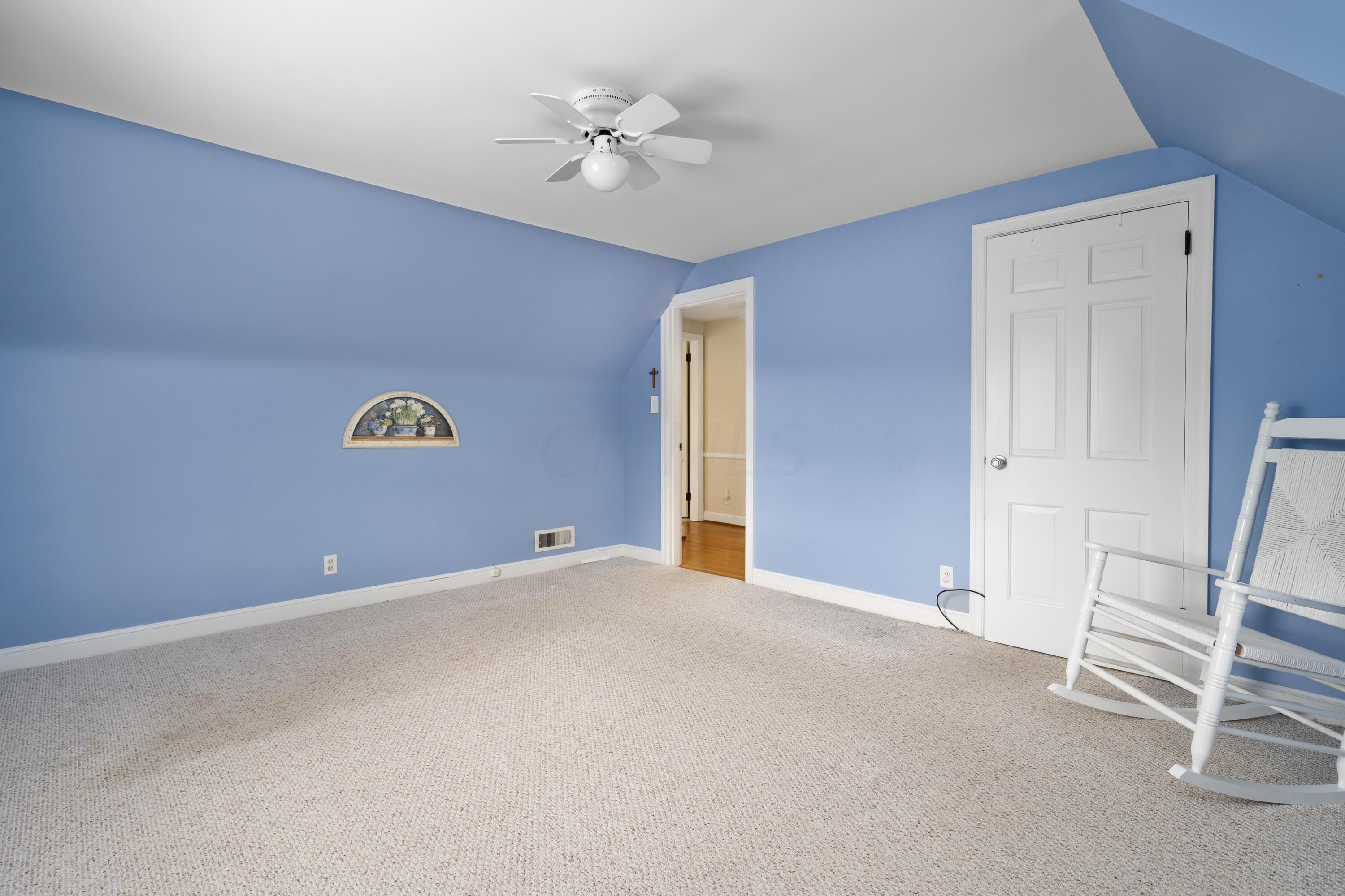 1019 Vernon Road Columbus, OH 43209 - Photo 16 of 35 1019 Vernon Road_MLS_25