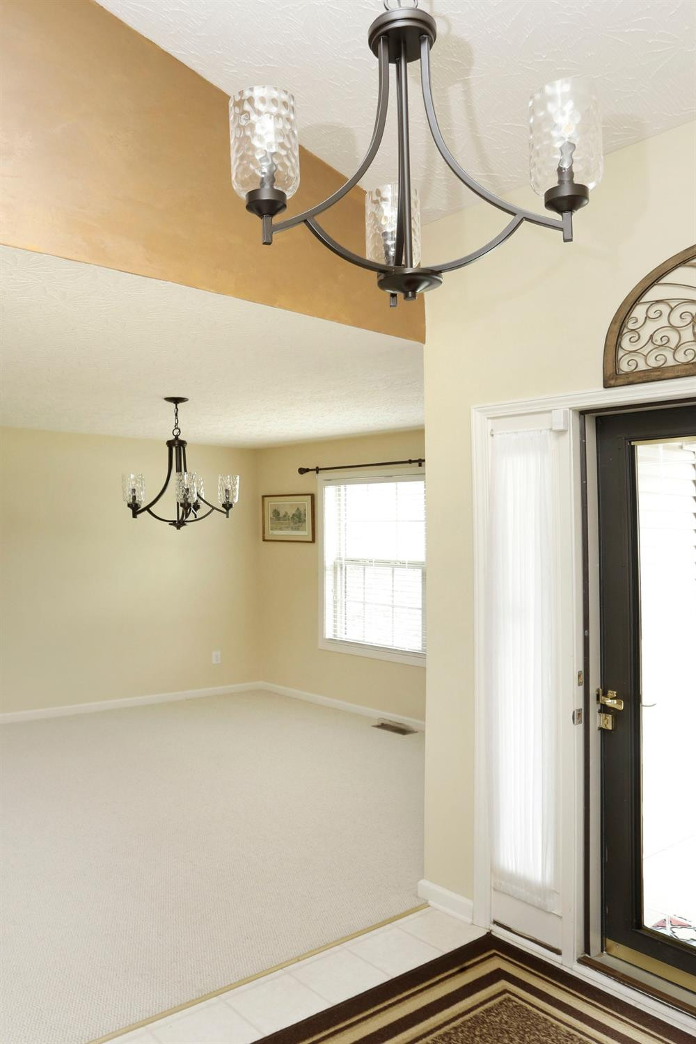 267 Ransom Trace Georgetown, KY 40324 - Photo 25 of 46 Photo 25