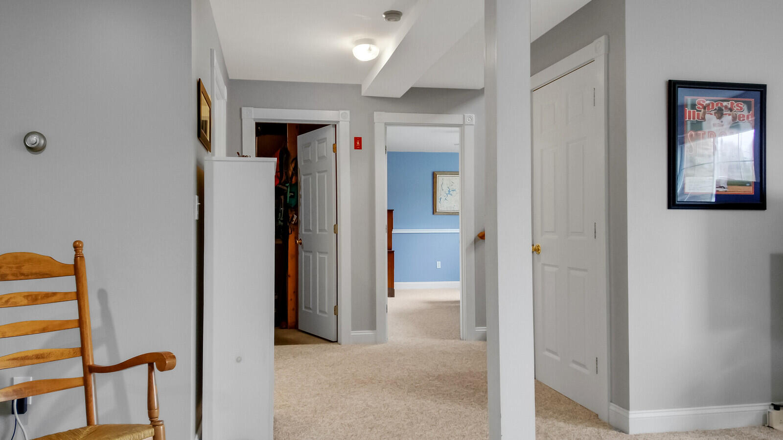327 Readfield Road Manchester, ME 04351 - Photo 41 of 70 45_DJI_0292_DxO_mls