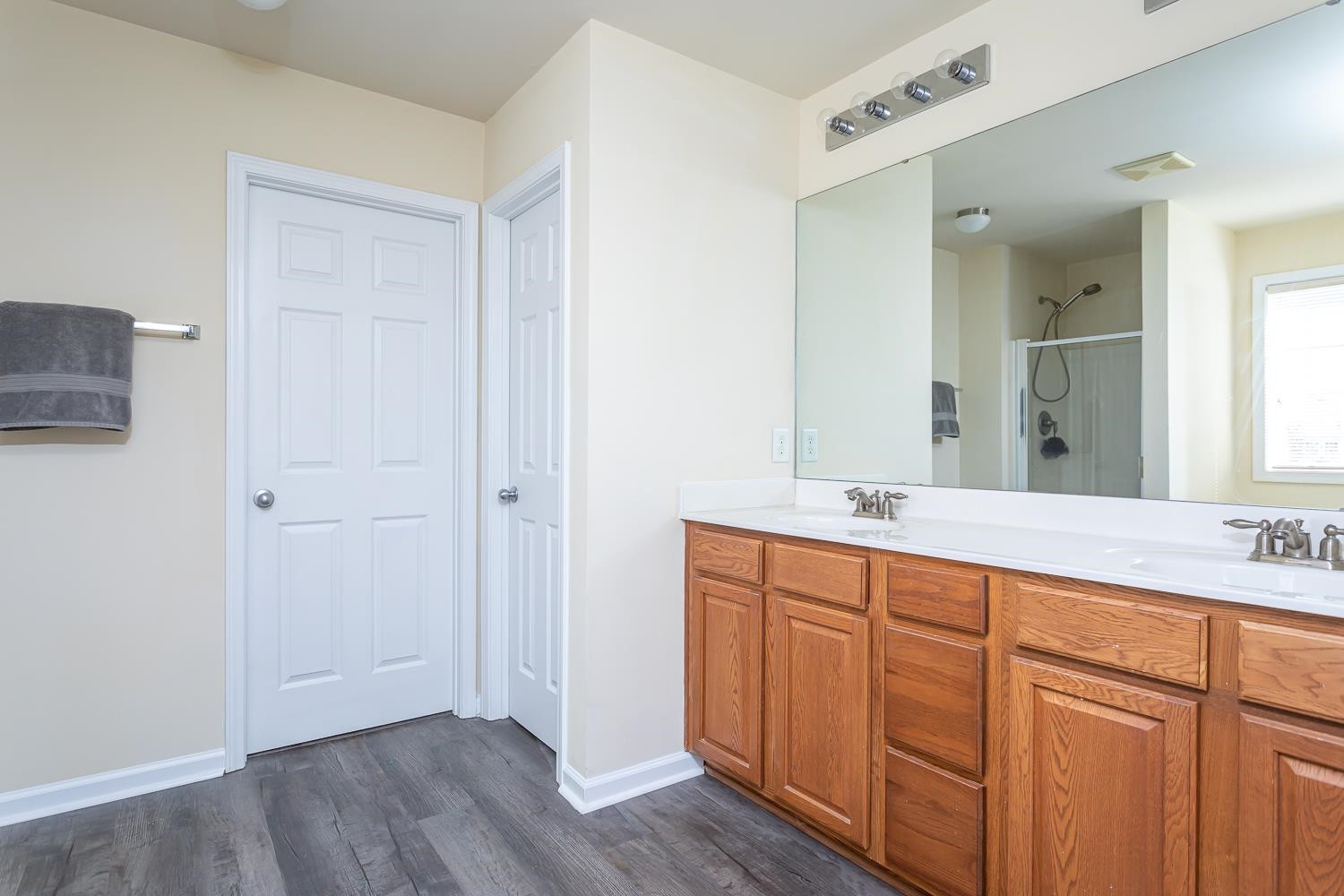 3130 Guiding Light Road Raleigh, NC 27610 - Photo 13 of 31 Photo 13