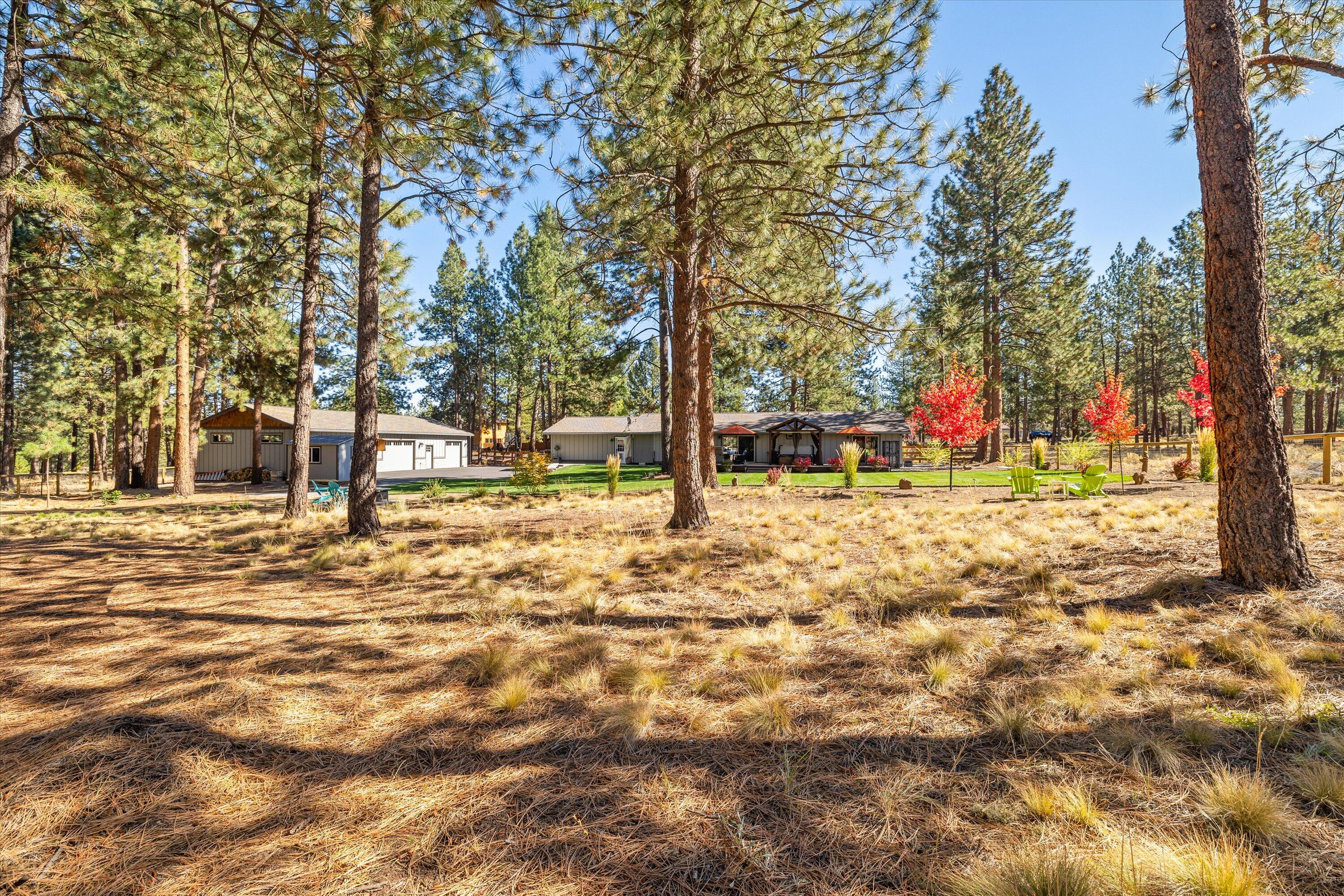 60095 East Ridgeview Drive Bend, OR 97702 - Photo 26 of 45 16-JILLROSELL 10