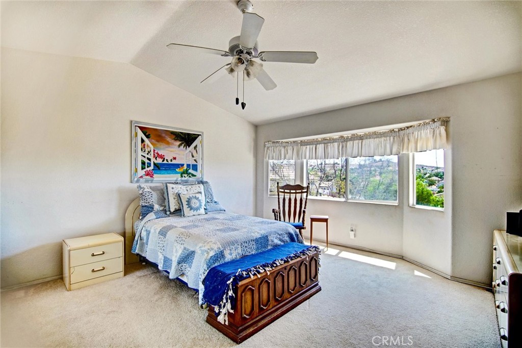 14035 Moonridge Drive Riverside, CA 92503 - Photo 17 of 29 Gallery Image 17