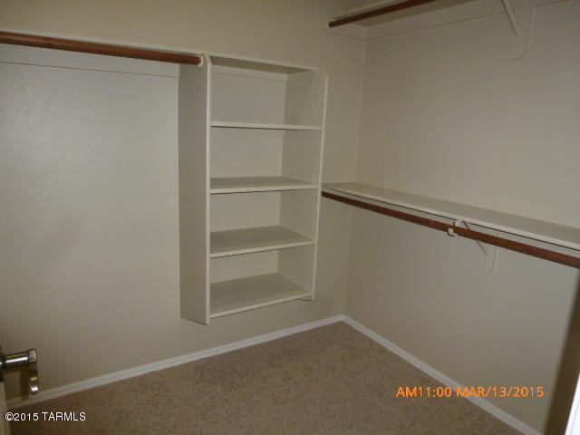 3534 South Desert Cache Road Tucson, AZ 85735 - Photo 24 of 34