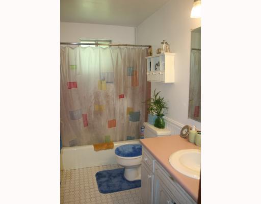403 Burtner Road Natrona Heights, PA 15065 - Photo 3 of 8 Other.