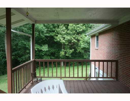 403 Burtner Road Natrona Heights, PA 15065 - Photo 4 of 8 Other.