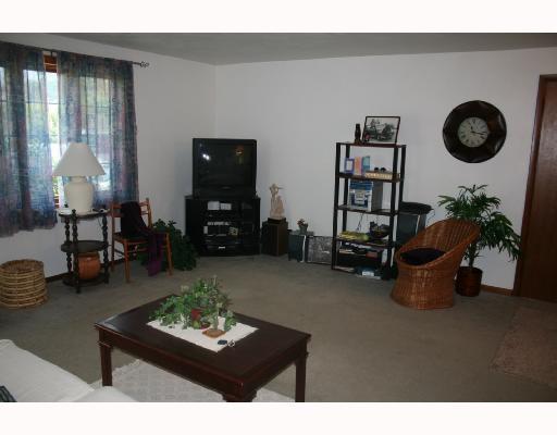 403 Burtner Road Natrona Heights, PA 15065 - Photo 7 of 8 Living Room.