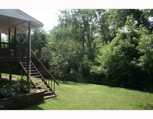 403 Burtner Road Natrona Heights, PA 15065 - Photo 8 of 8 Land/Lot.