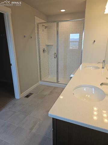 17708 Lemon Rye Loop Monument, CO 80132 - Photo 10 of 15 Gallery Image 10