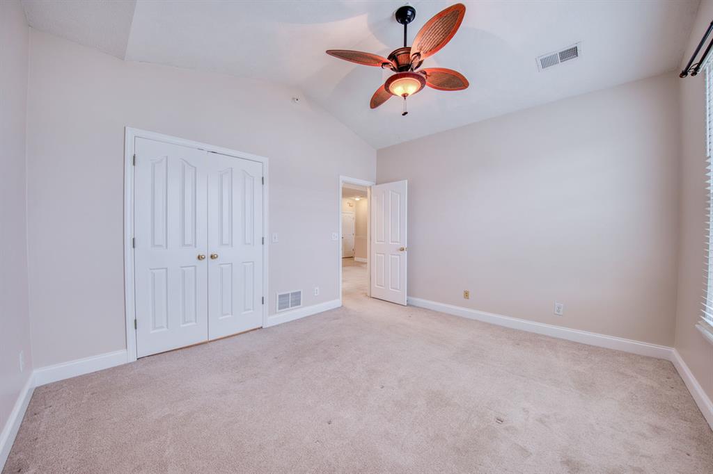 227 Adams Pointe Boulevard, Unit 3 Mars, PA 16046 - Photo 14 of 43