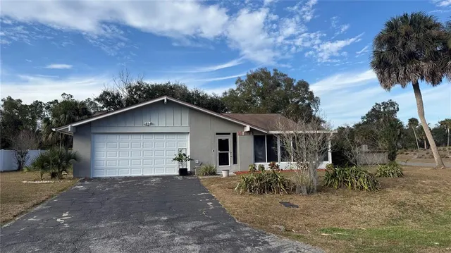 $368,000 | 15 Clark Lane, Palm Coast, FL 32137