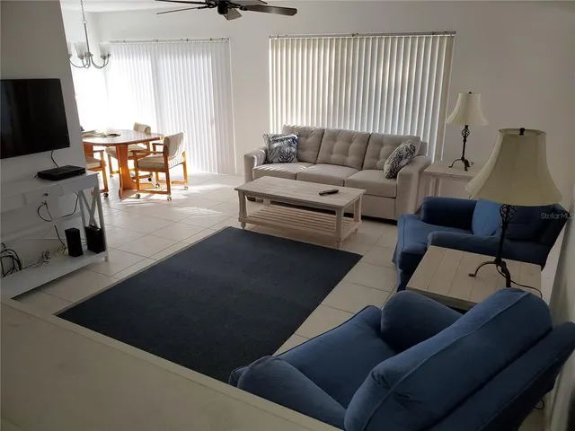 $368,000 | 15 Clark Lane, Palm Coast, FL 32137