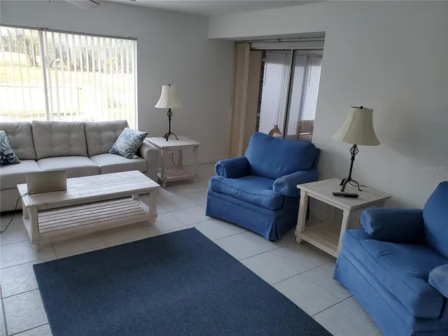 $368,000 | 15 Clark Lane, Palm Coast, FL 32137