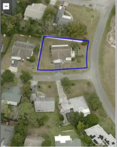 $368,000 | 15 Clark Lane, Palm Coast, FL 32137