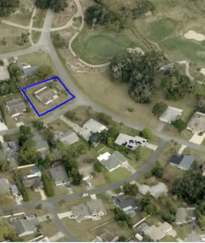 $368,000 | 15 Clark Lane, Palm Coast, FL 32137