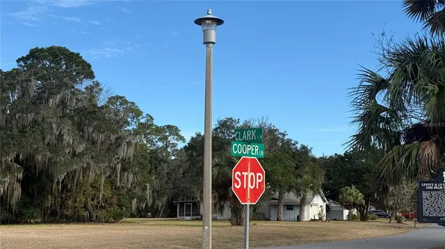 $368,000 | 15 Clark Lane, Palm Coast, FL 32137