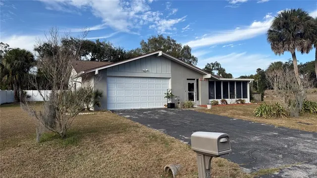 $368,000 | 15 Clark Lane, Palm Coast, FL 32137