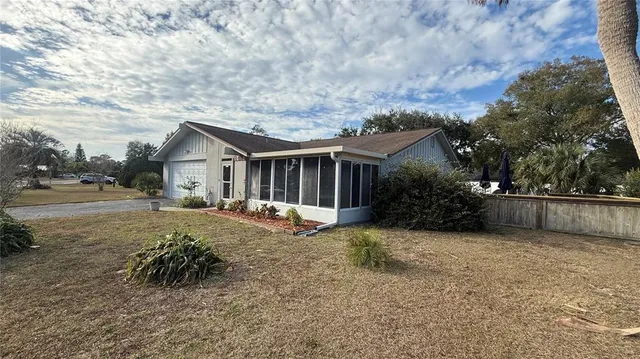 $368,000 | 15 Clark Lane, Palm Coast, FL 32137