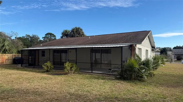 $368,000 | 15 Clark Lane, Palm Coast, FL 32137