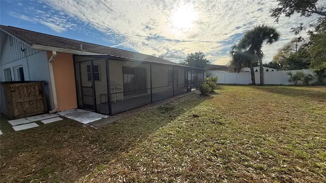 $368,000 | 15 Clark Lane, Palm Coast, FL 32137