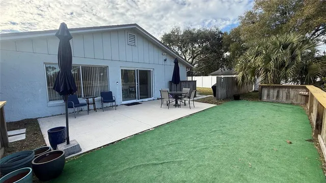 $368,000 | 15 Clark Lane, Palm Coast, FL 32137
