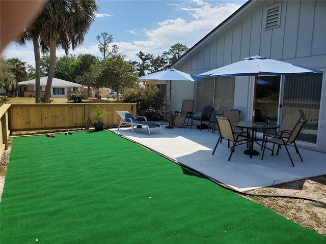 $368,000 | 15 Clark Lane, Palm Coast, FL 32137