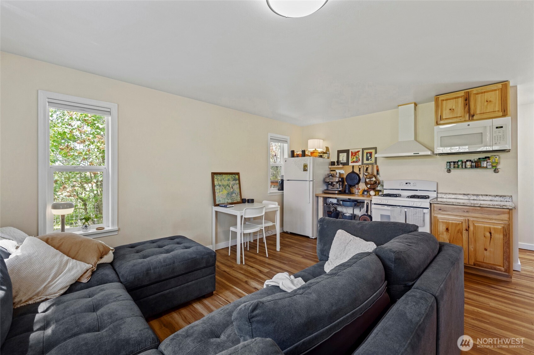 5150 Elder Road Ferndale, WA 98248 - Photo 22 of 40