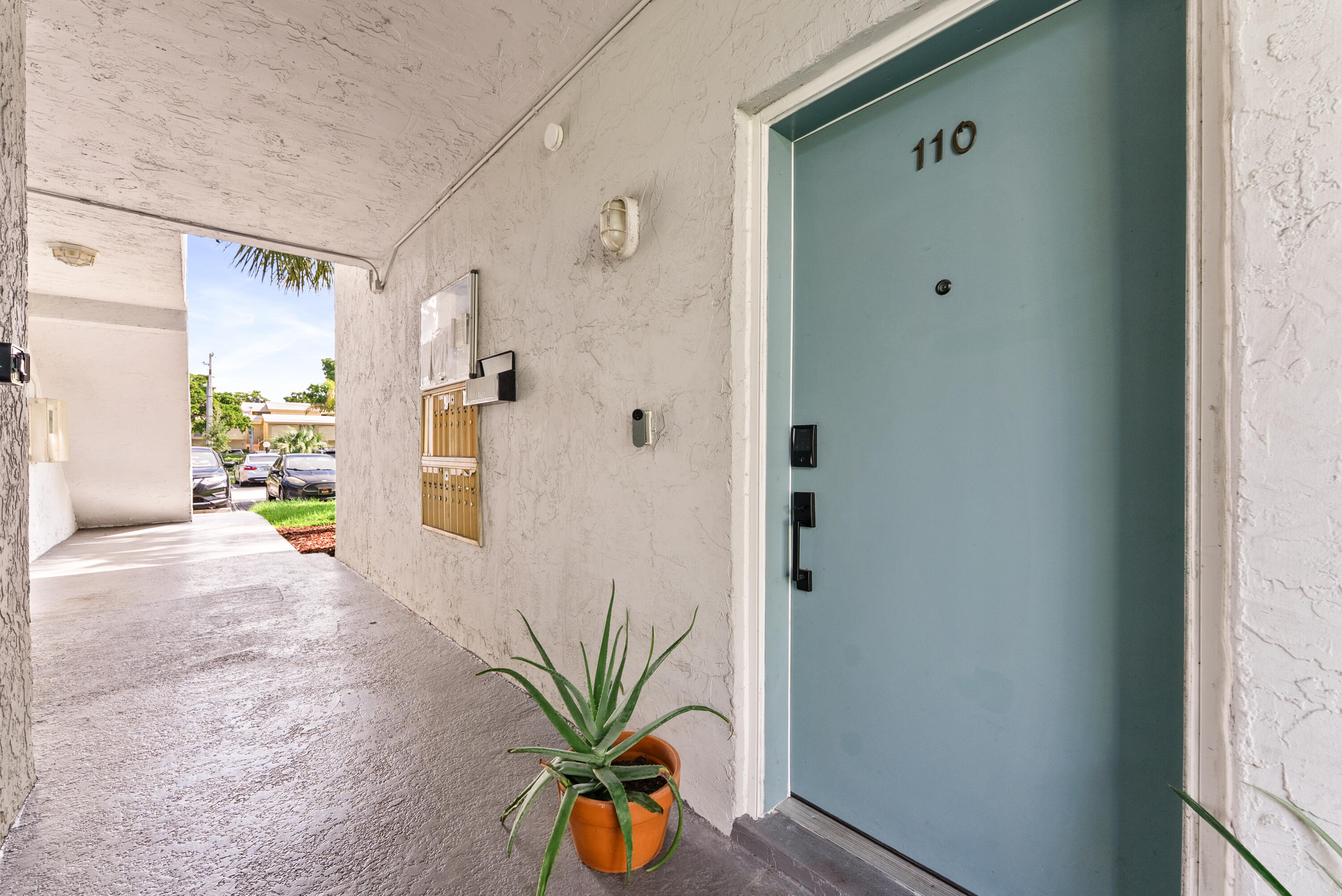8410 West Sample Road, Unit 110 Coral Springs, FL 33065 - Photo 4 of 24 03-3