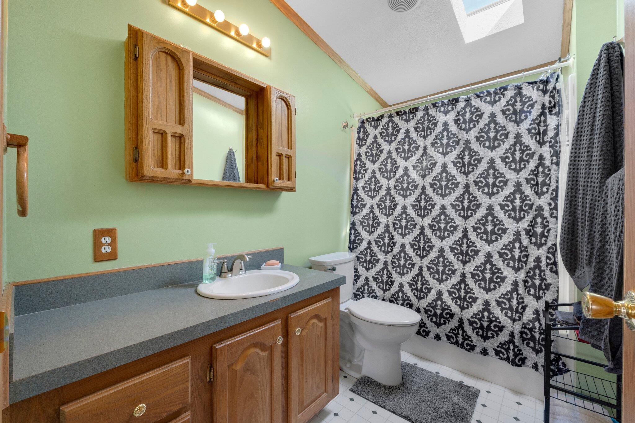110 West Adams Road Bronson, MI 49028 - Photo 11 of 17 25-web-or-mls-DSC00197