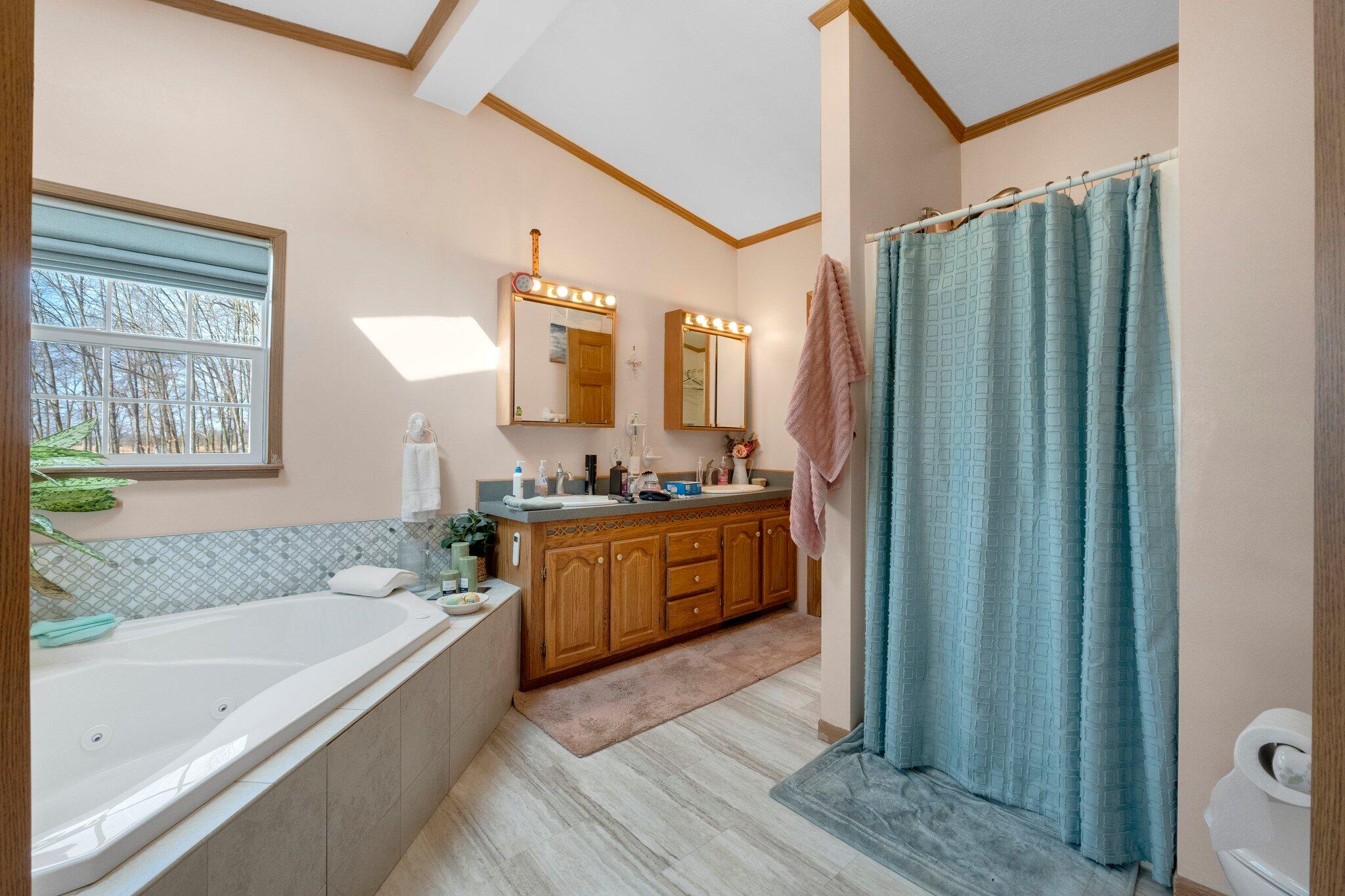 110 West Adams Road Bronson, MI 49028 - Photo 12 of 17 27-web-or-mls-DSC00218