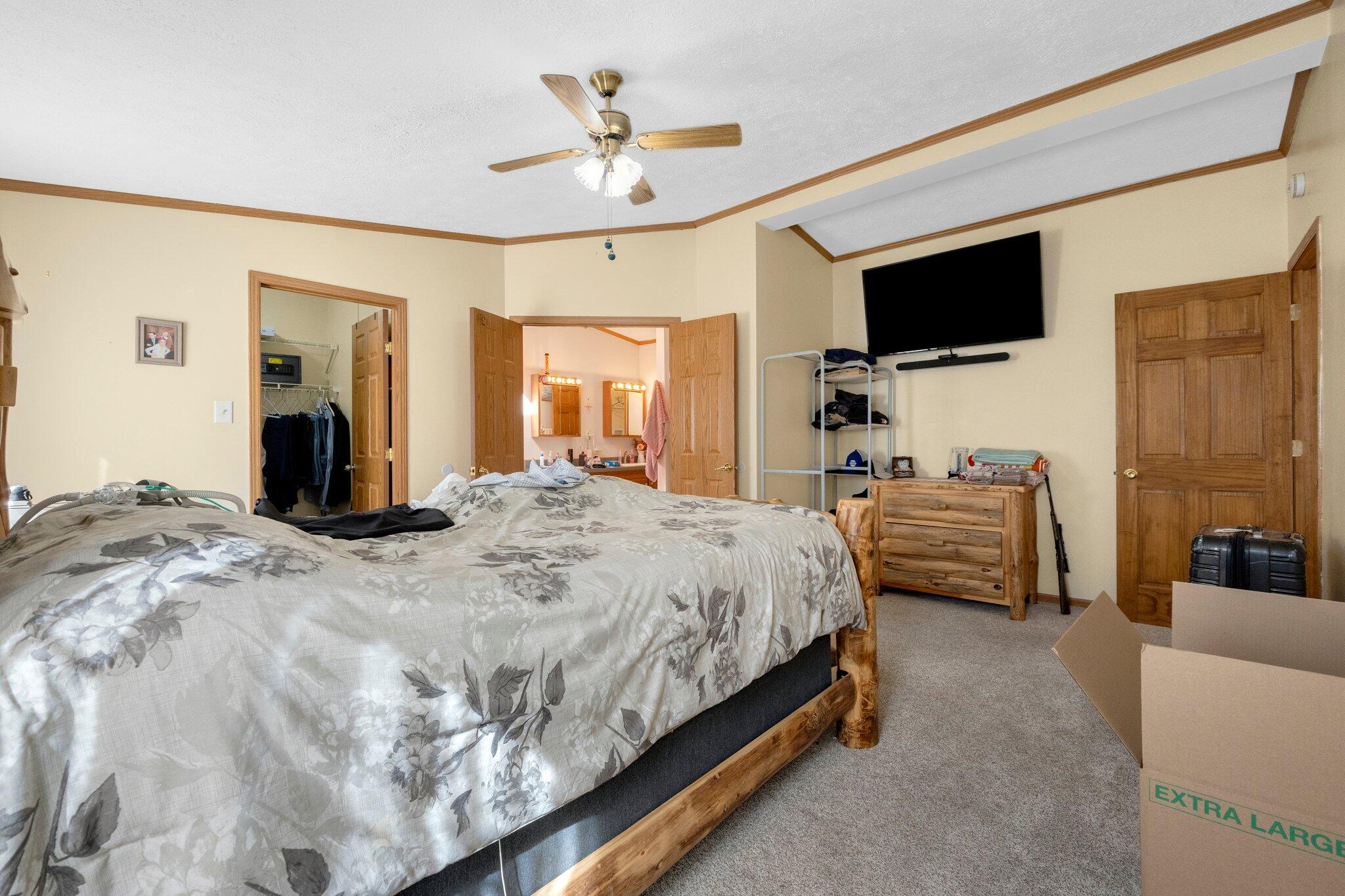 110 West Adams Road Bronson, MI 49028 - Photo 13 of 17 29-web-or-mls-DSC00224