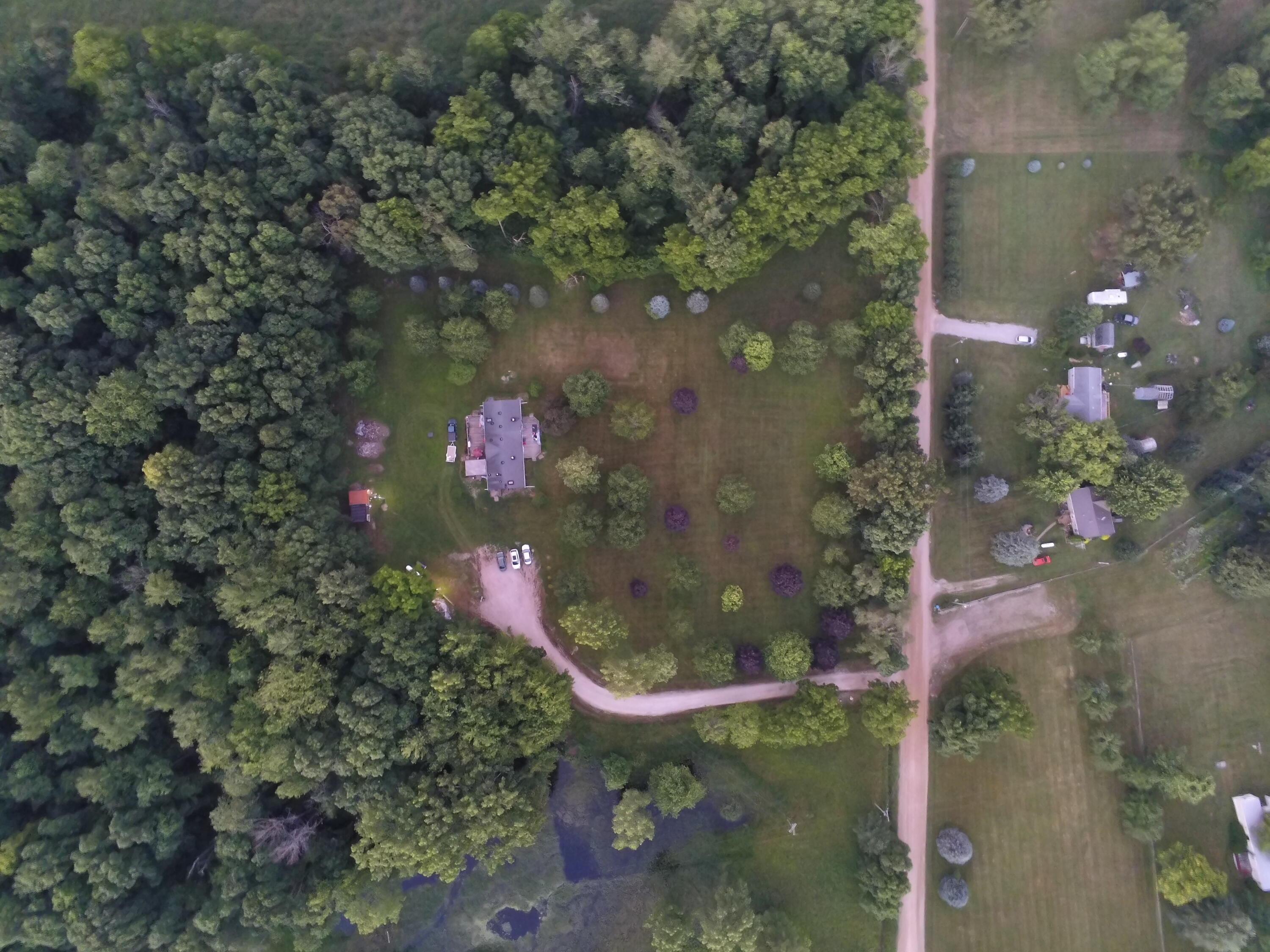 110 West Adams Road Bronson, MI 49028 - Photo 15 of 17 P3040330
