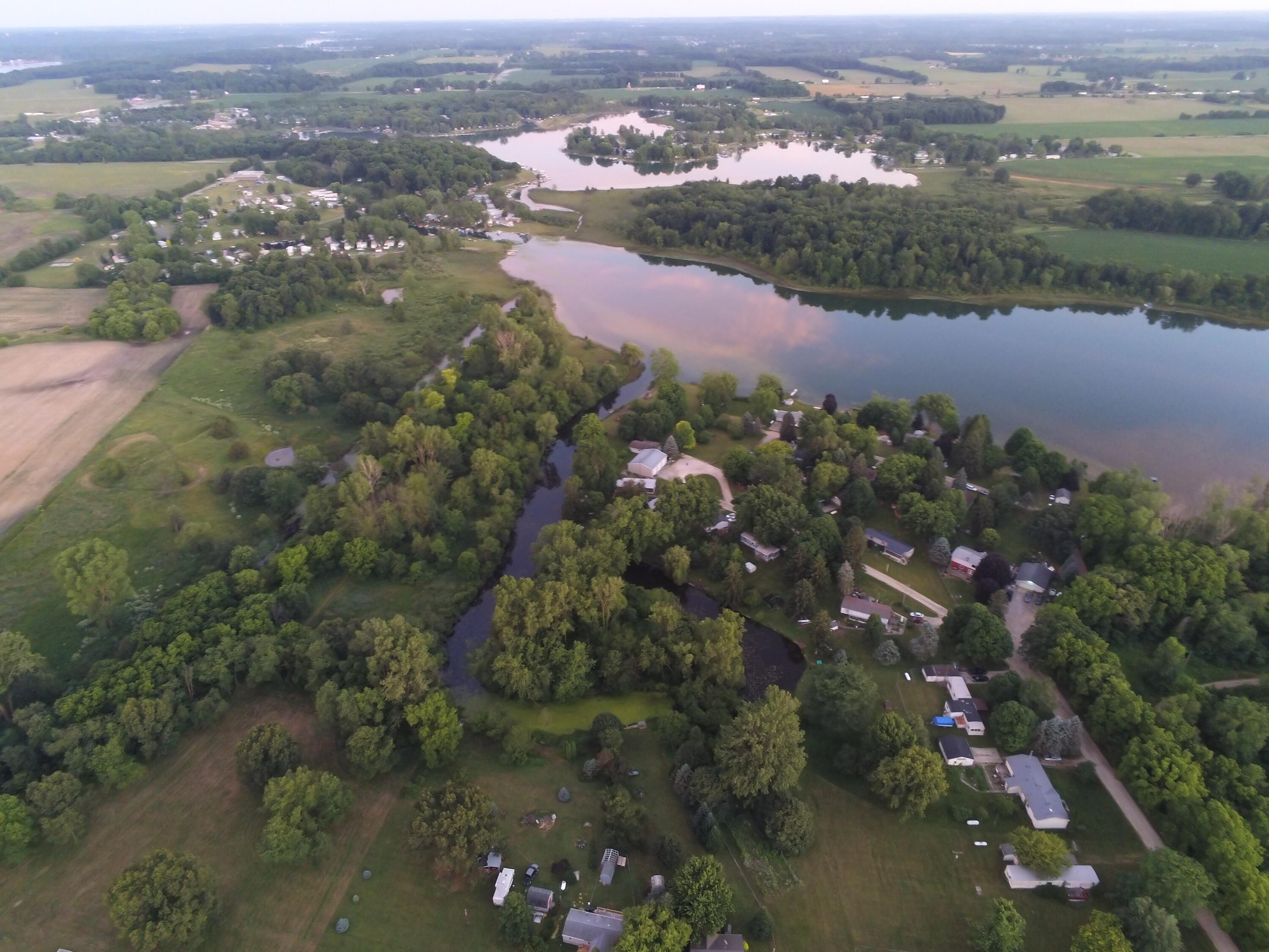 110 West Adams Road Bronson, MI 49028 - Photo 16 of 17 P3030329