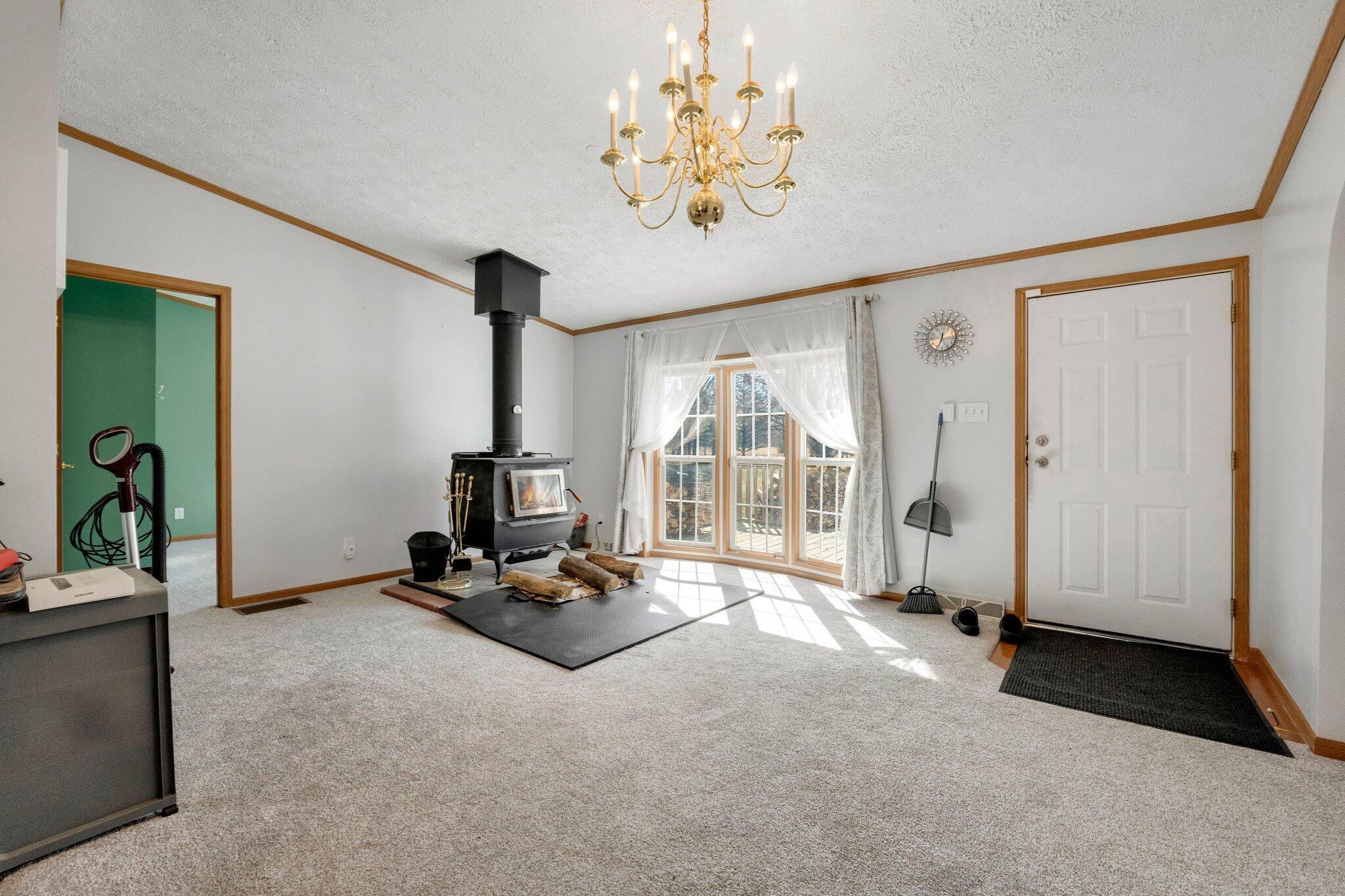110 West Adams Road Bronson, MI 49028 - Photo 2 of 17 7-web-or-mls-DSC00200