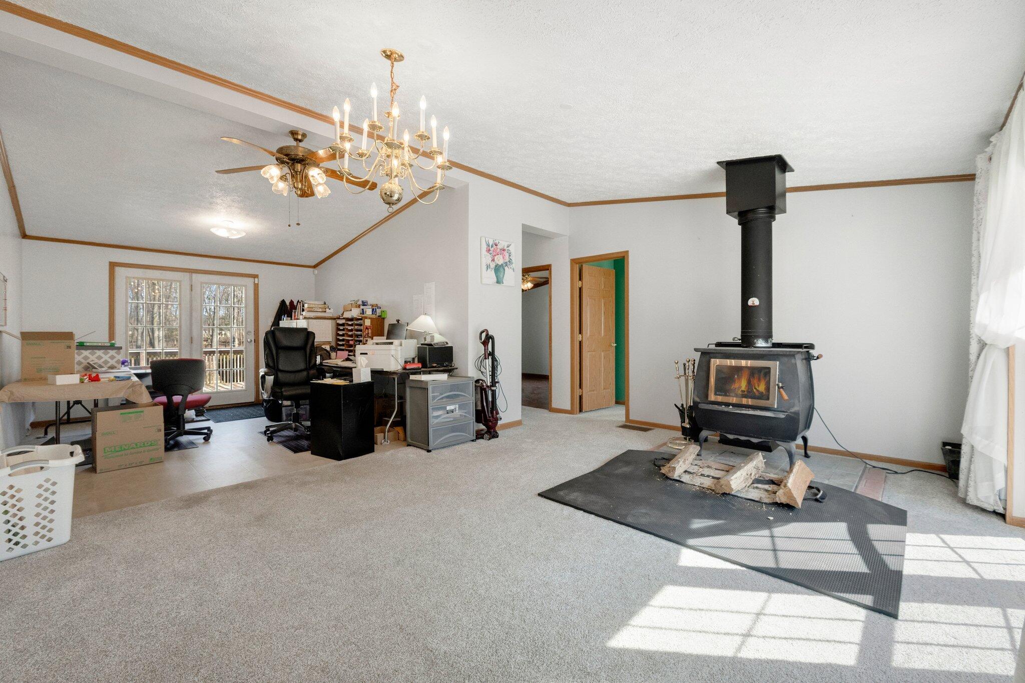 110 West Adams Road Bronson, MI 49028 - Photo 3 of 17 8-web-or-mls-DSC00203
