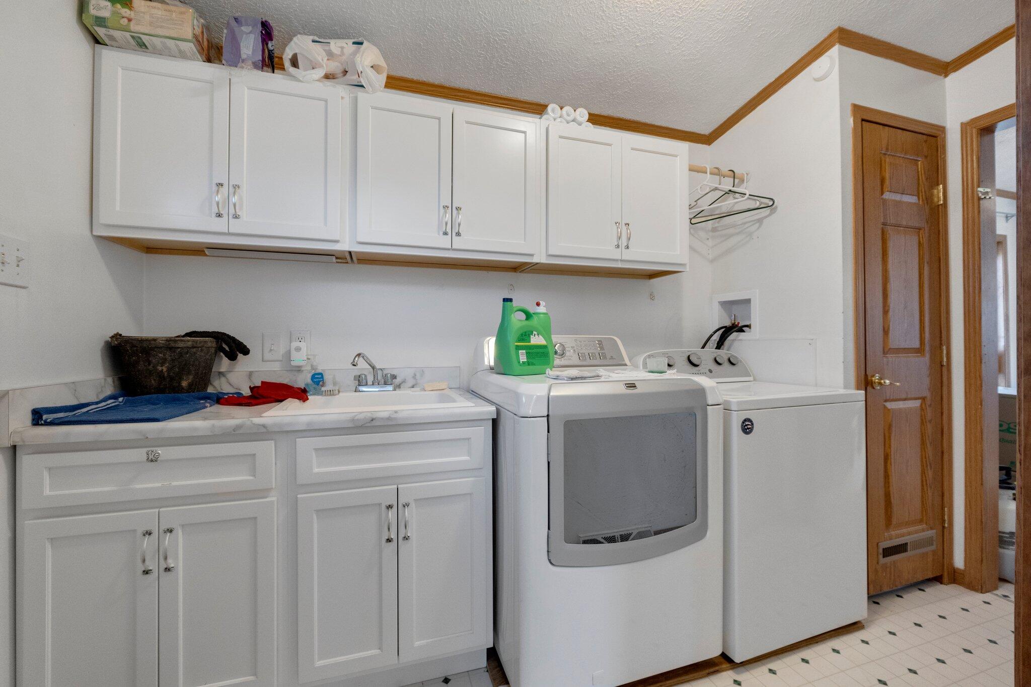 110 West Adams Road Bronson, MI 49028 - Photo 4 of 17 11-web-or-mls-DSC00212
