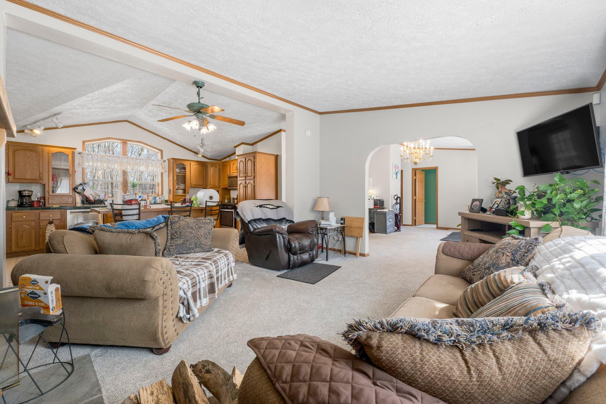 110 West Adams Road Bronson, MI 49028 - Photo 5 of 17 13-web-or-mls-DSC00236