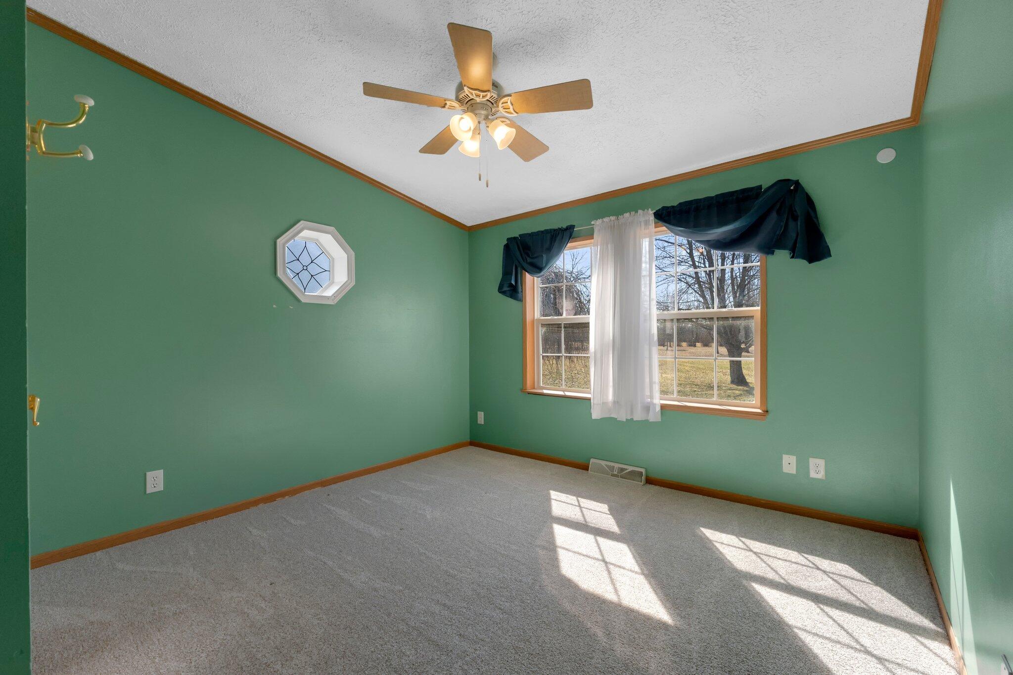 110 West Adams Road Bronson, MI 49028 - Photo 7 of 17 20-web-or-mls-DSC00182