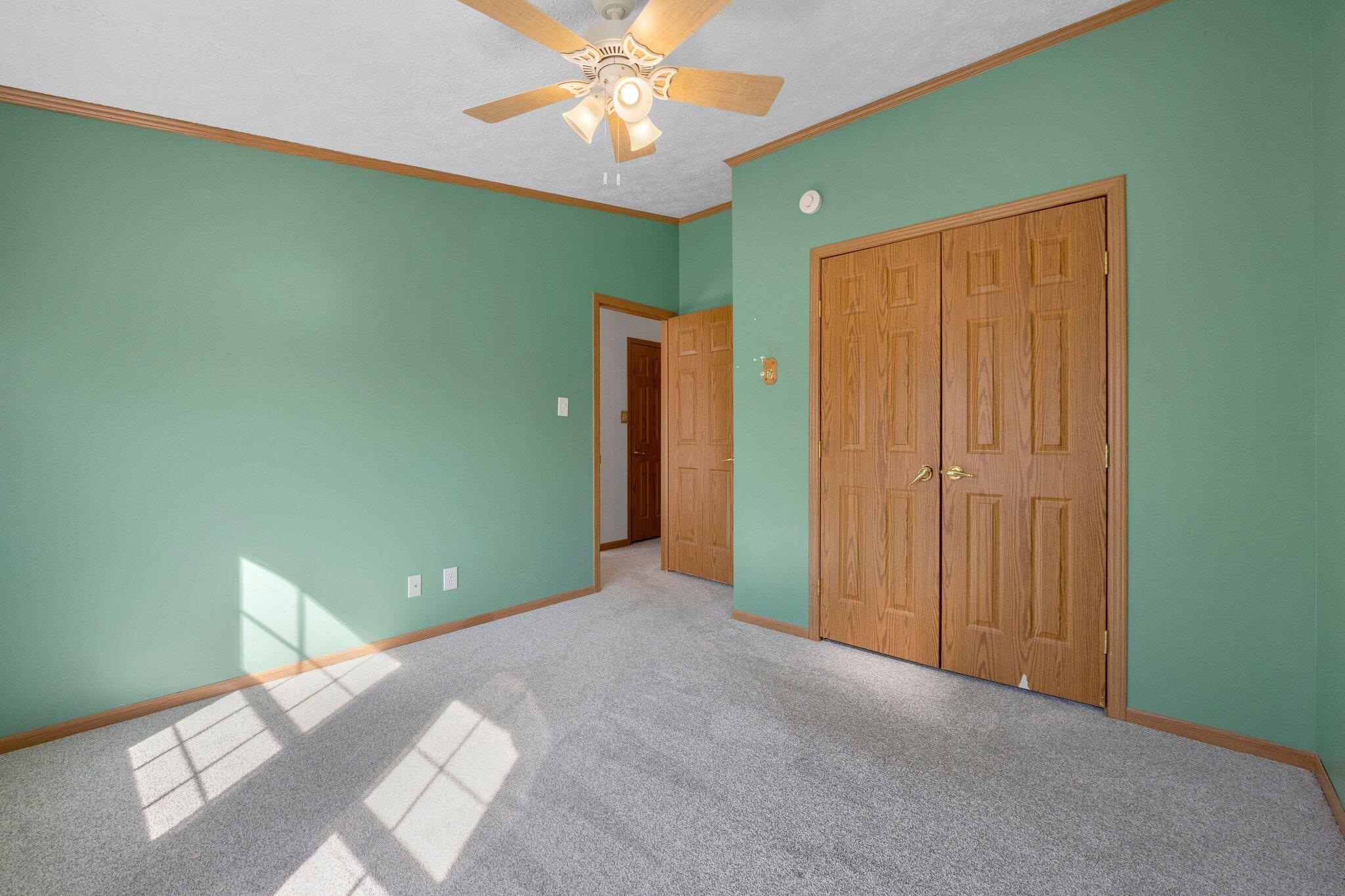 110 West Adams Road Bronson, MI 49028 - Photo 8 of 17 21-web-or-mls-DSC00185