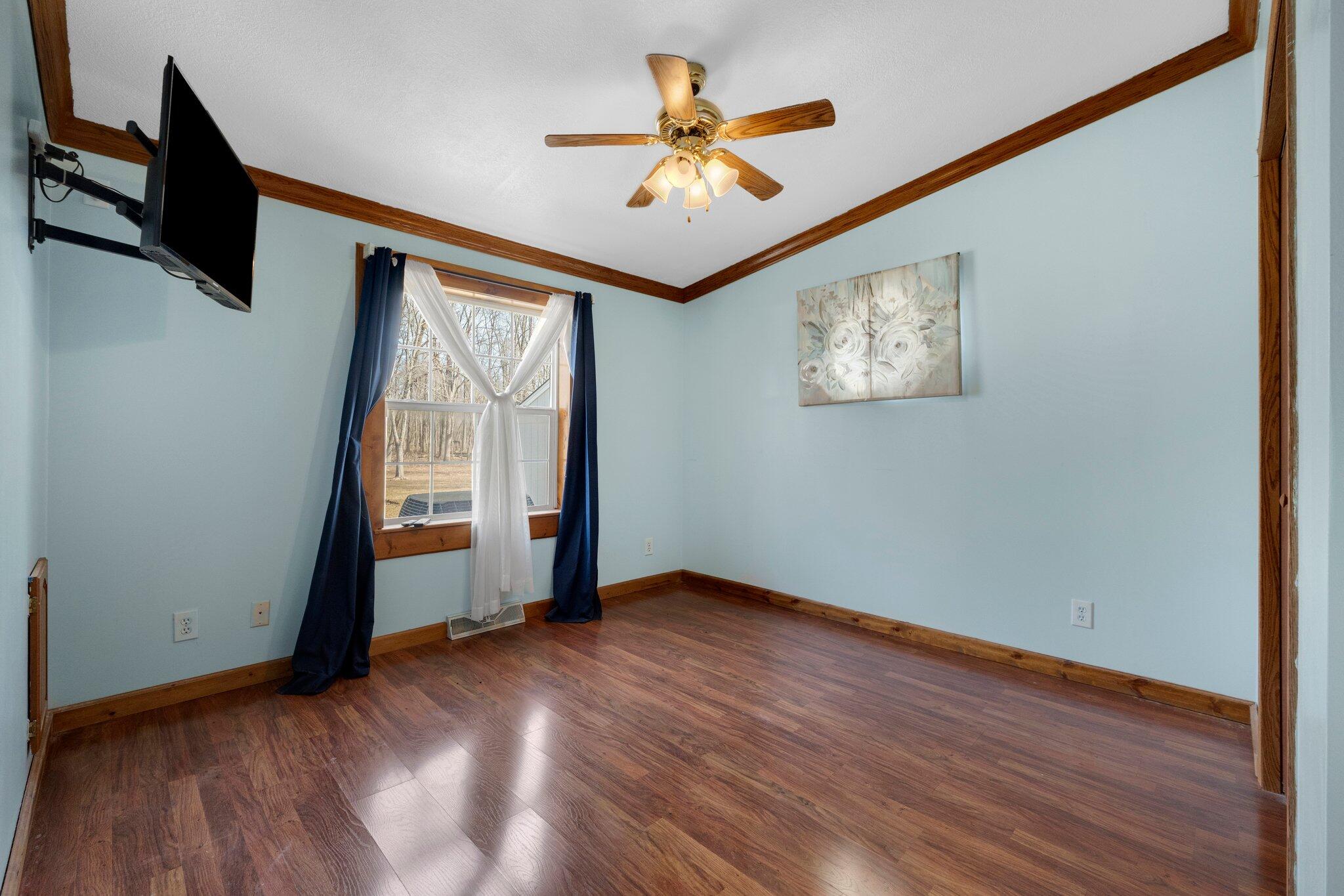 110 West Adams Road Bronson, MI 49028 - Photo 9 of 17 22-web-or-mls-DSC00188