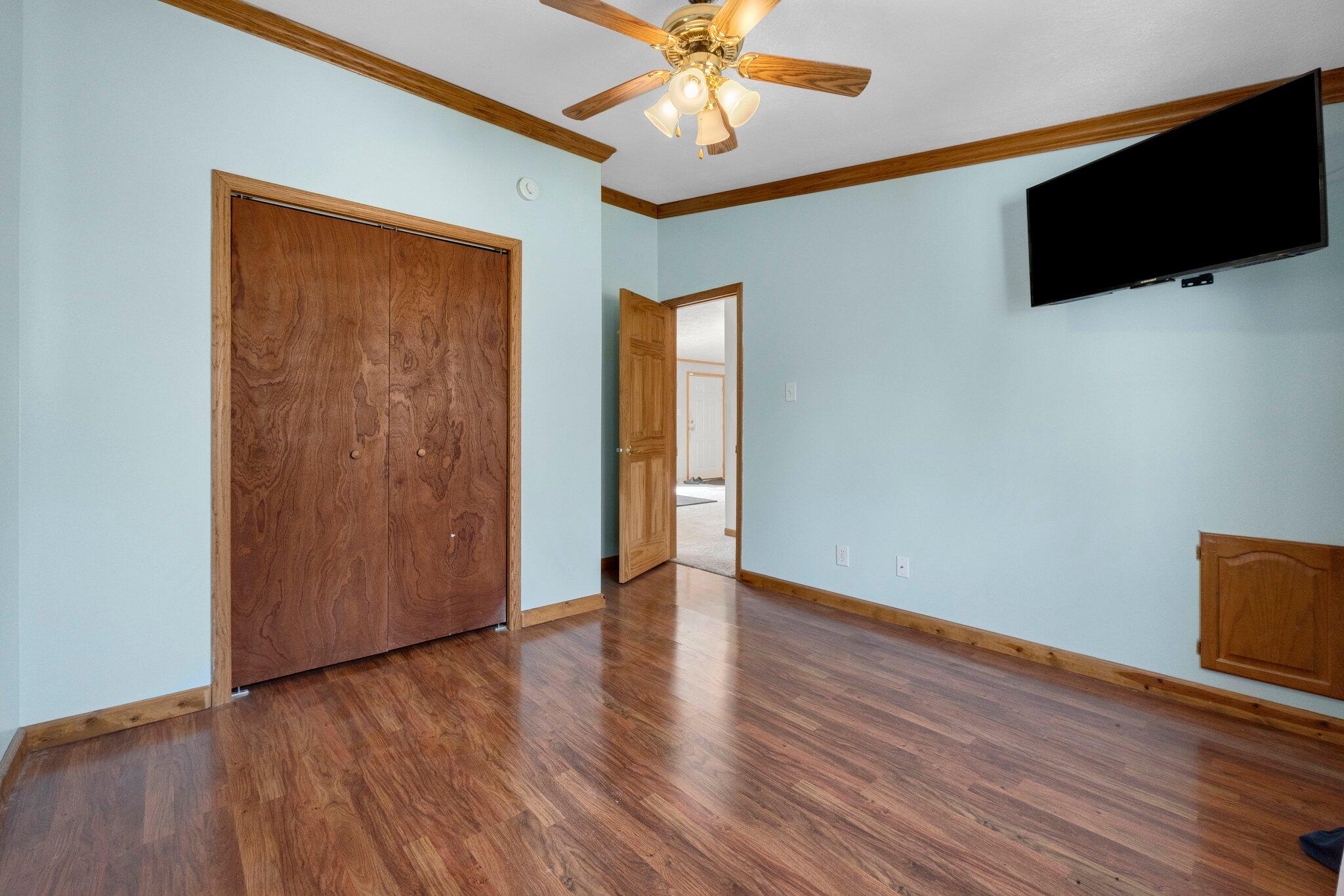 110 West Adams Road Bronson, MI 49028 - Photo 10 of 17 23-web-or-mls-DSC00191