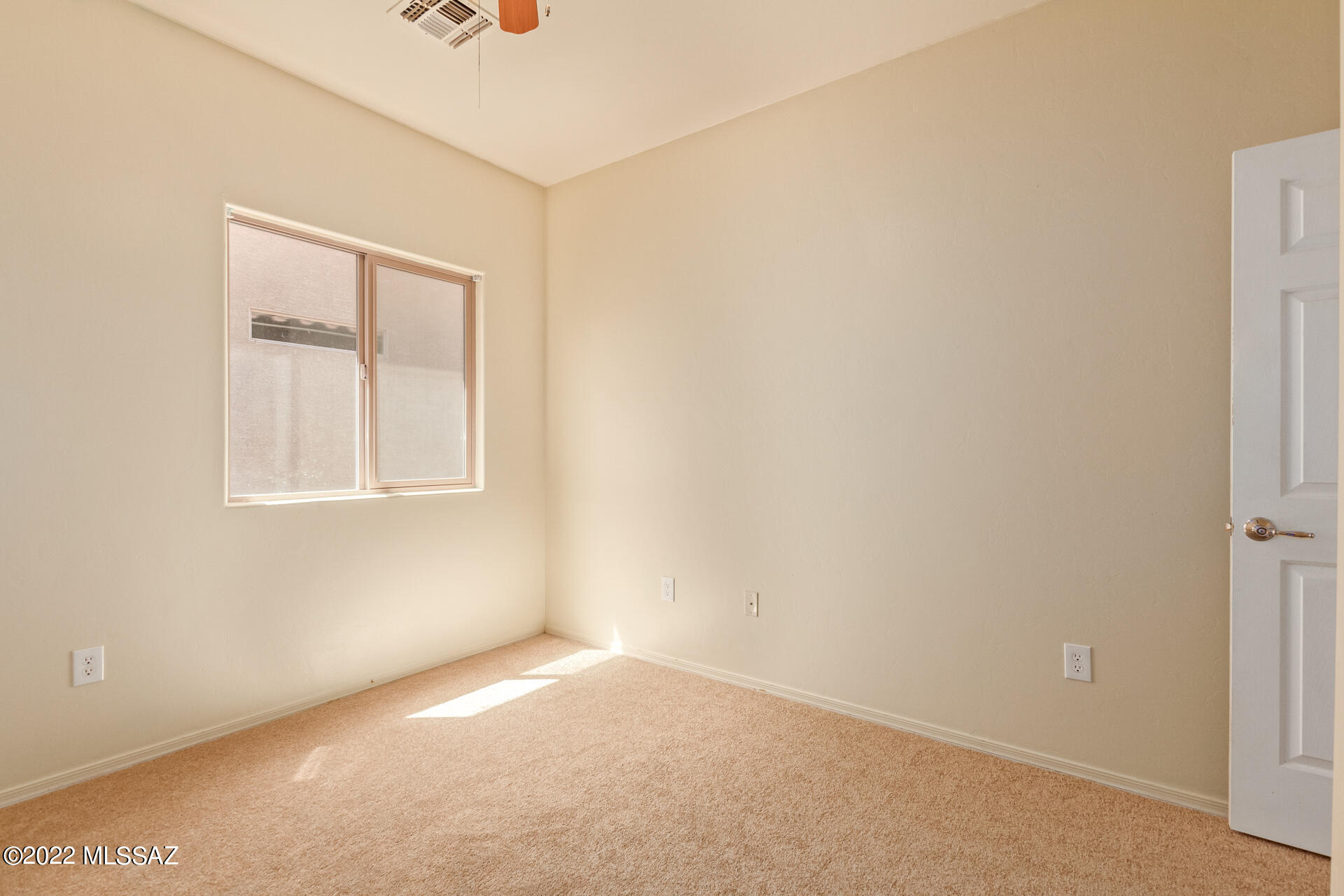 34342 South Ranch Road Red Rock, AZ 85145 - Photo 19 of 35 Gallery Image 19