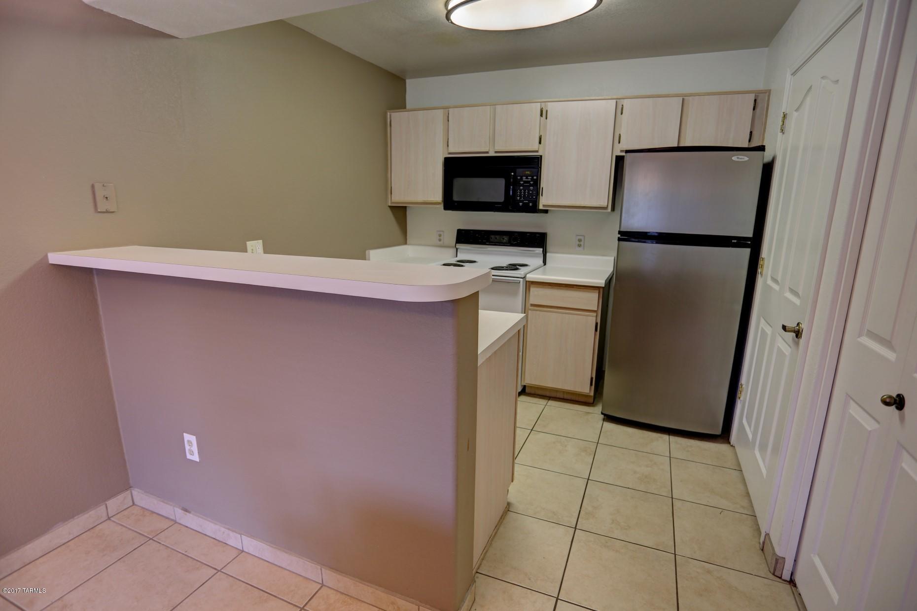 5751 North Kolb Road, Unit 30107 Tucson, AZ 85750 - Photo 13 of 32