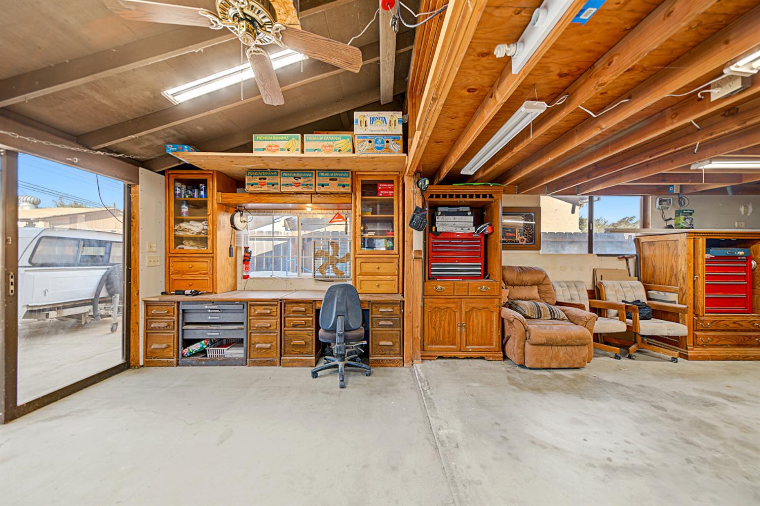 30000 Kasson Road, Unit 2H14 Tracy, CA 95304 - Photo 56 of 70 Gallery Image 56