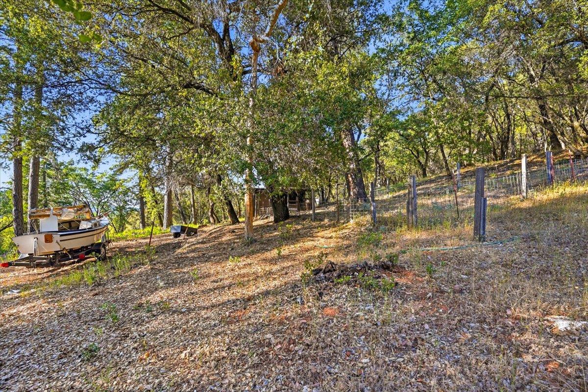 19235 Bumpy Road Grass Valley, CA 95949 - Photo 50 of 60