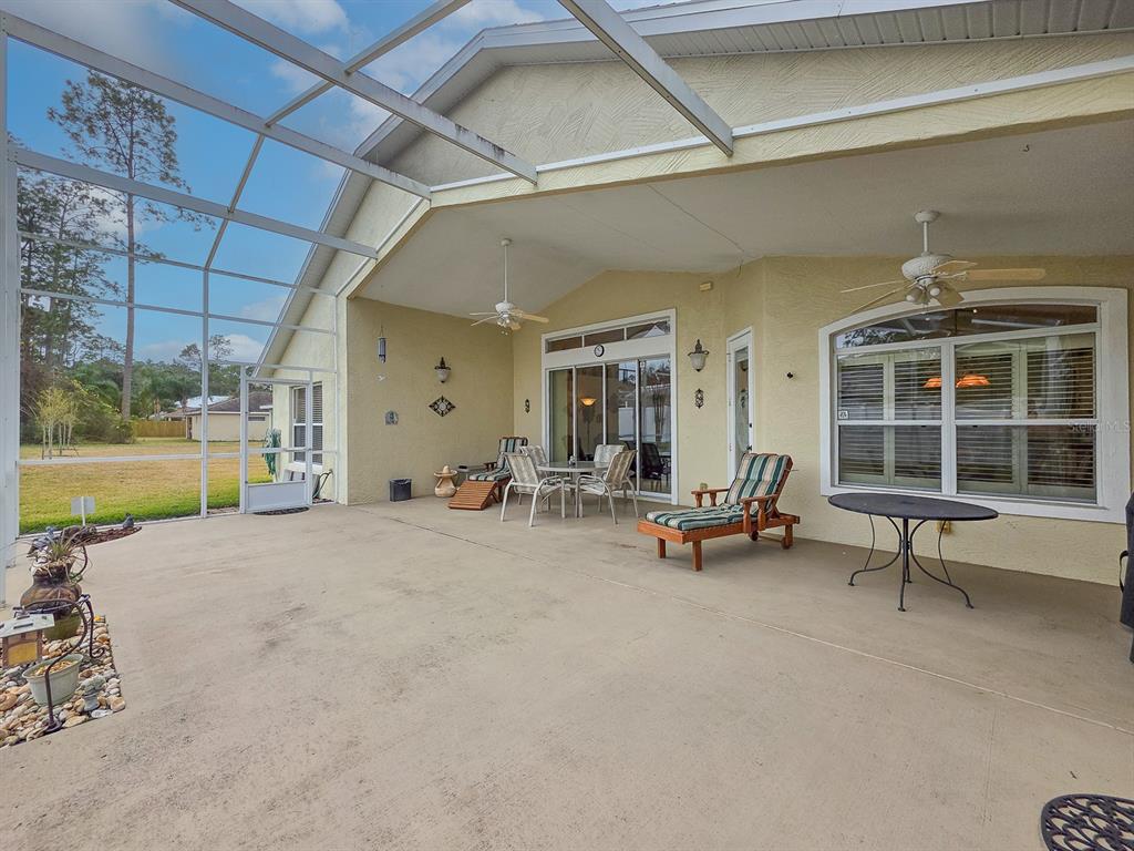 1 Ripley Place Palm Coast, FL 32164 - Photo 43 of 54