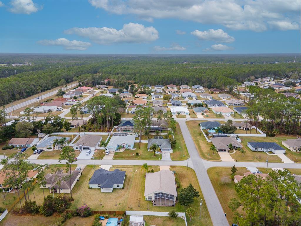 1 Ripley Place Palm Coast, FL 32164 - Photo 50 of 54