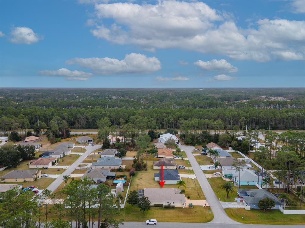 1 Ripley Place Palm Coast, FL 32164 - Photo 53 of 54