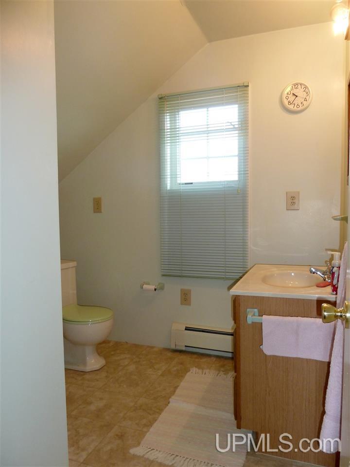 21941 Denton Road Chassell, MI 49916 - Photo 26 of 36 Gallery Image 26