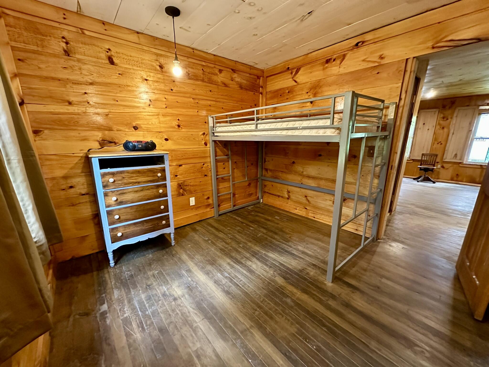 427 Shady Nook Road West Newfield, ME 04095 - Photo 34 of 48 32