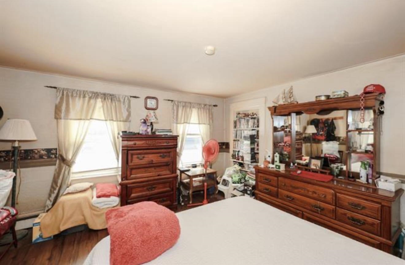 51 Merrimack Street Concord, NH 03303 - Photo 16 of 33 Gallery Image 16